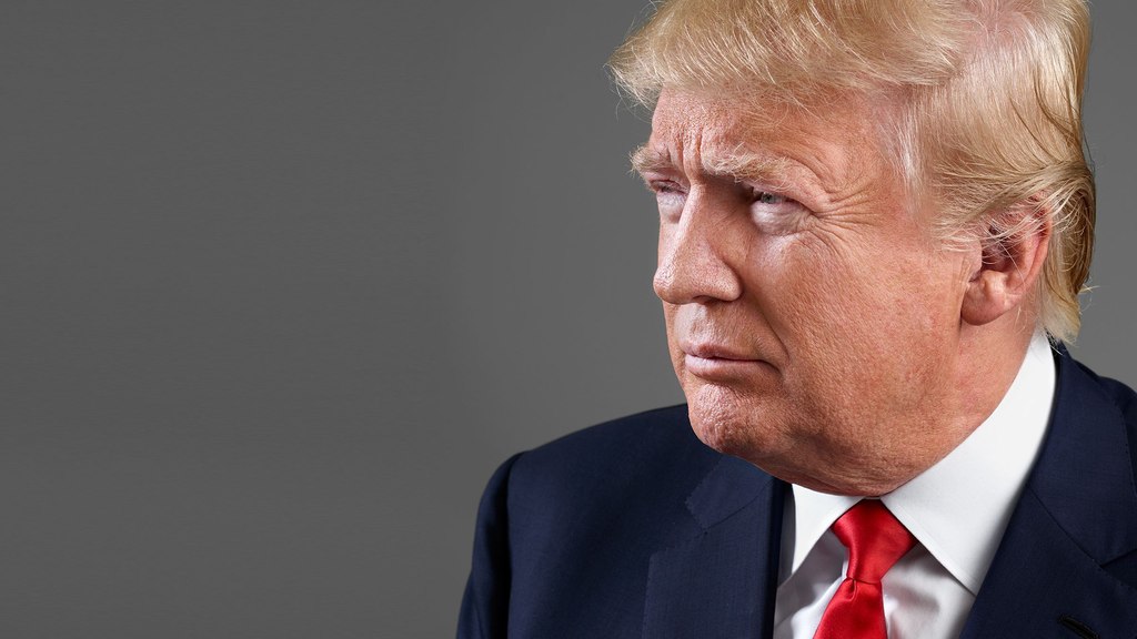  photo trump_zpsaqzcmnqz.jpg